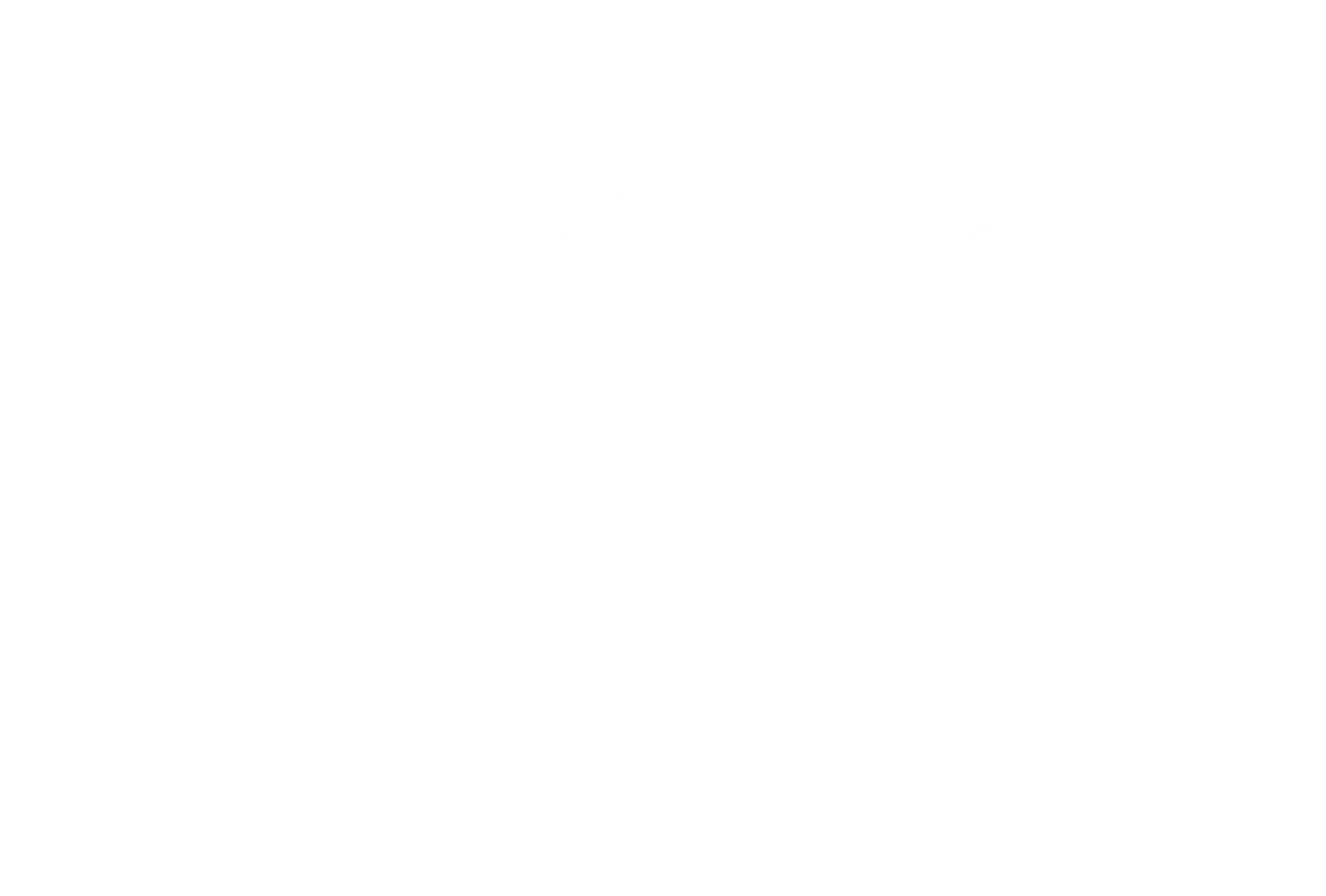 TheDinnerParty